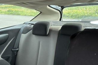 Poignee porte avant droit CITROEN C4 1