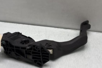 Pedale d'accelerateur PEUGEOT 208 1