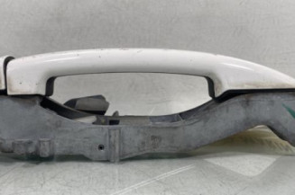 Poignee porte avant droit PEUGEOT 308 1