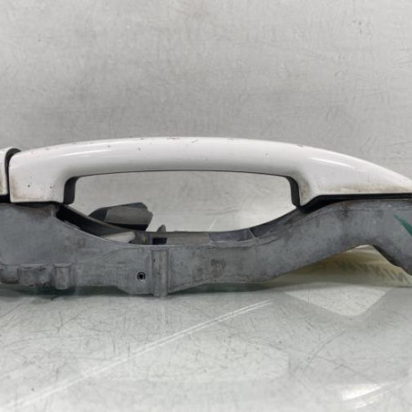 Poignee porte avant droit PEUGEOT 308 1