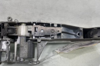 Poignee porte avant droit PEUGEOT 308 1