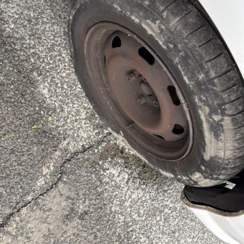 Poignee porte avant droit PEUGEOT 308 1 Photo n°15