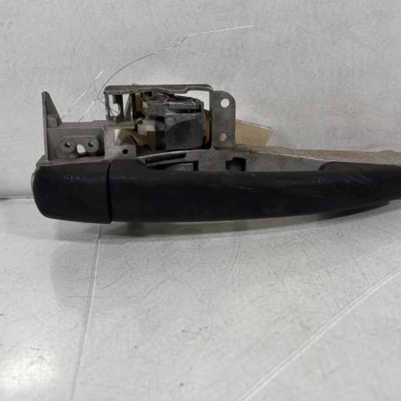 Poignee porte avant droit CITROEN C4 1 Photo n°1