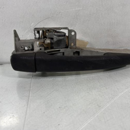 Poignee porte avant droit CITROEN C4 1 Photo n°1