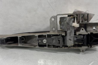Poignee porte avant droit CITROEN C4 1