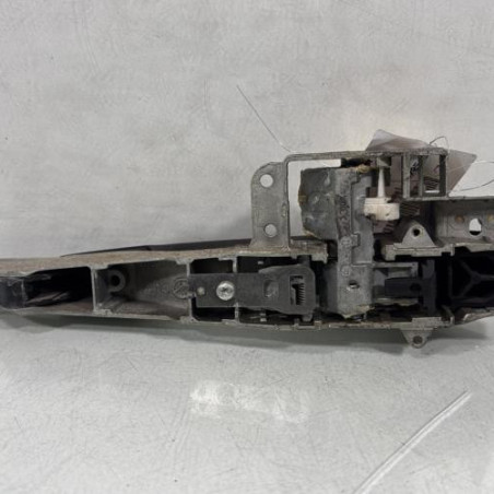 Poignee porte avant droit CITROEN C4 1