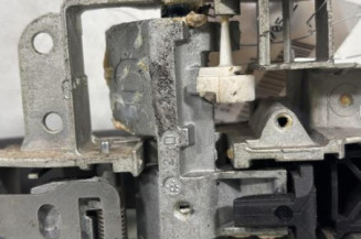 Poignee porte avant droit CITROEN C4 1