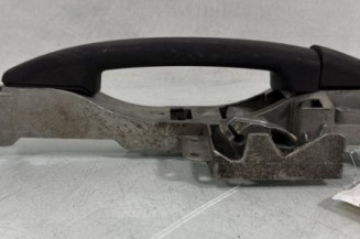 Poignee porte avant droit CITROEN C4 1