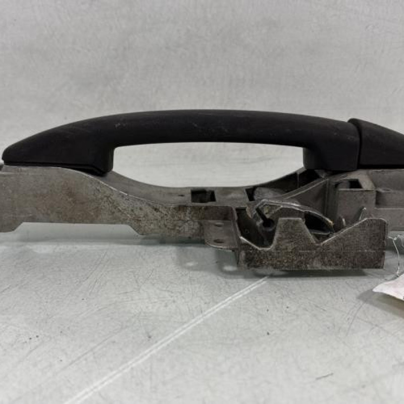 Poignee porte avant droit CITROEN C4 1 Photo n°4