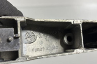 Poignee porte avant droit CITROEN C4 1