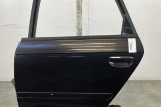 Porte arriere gauche AUDI A3 2 Photo n°1