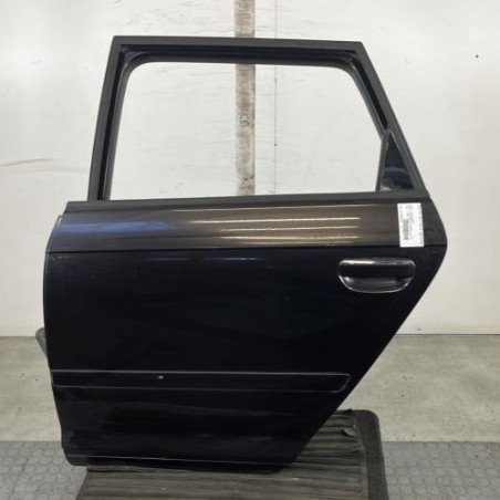 Porte arriere gauche AUDI A3 2 Photo n°1