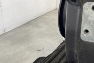 Porte arriere gauche AUDI A3 2