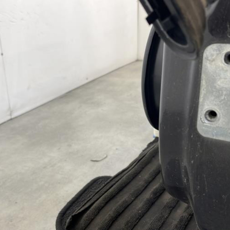 Porte arriere gauche AUDI A3 2 Photo n°3