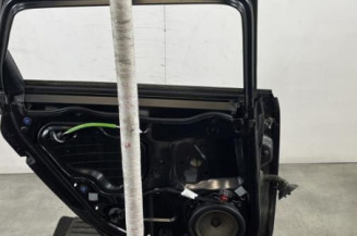 Porte arriere gauche AUDI A3 2