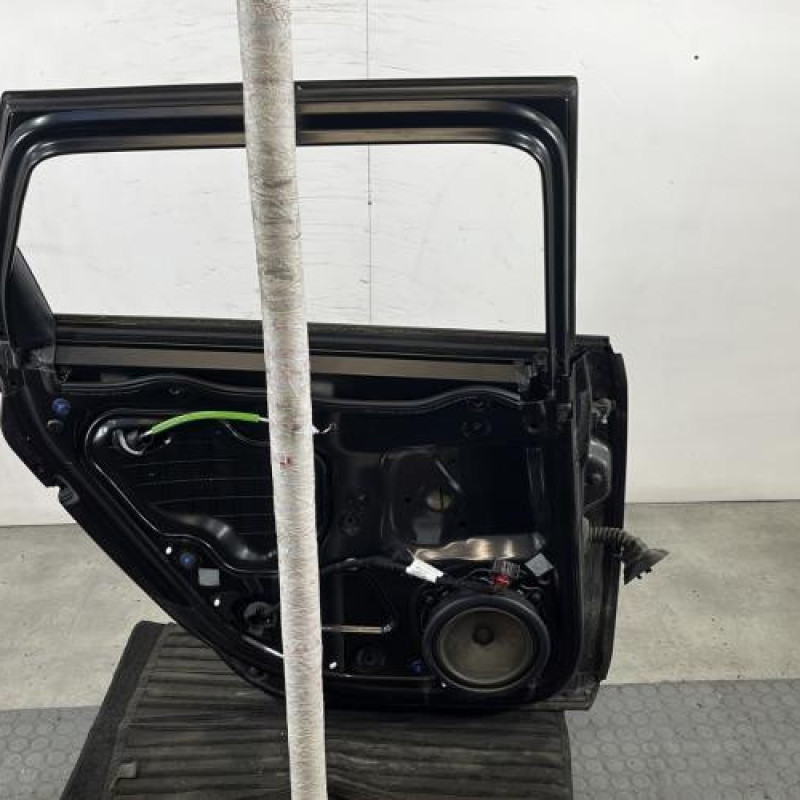 Porte arriere gauche AUDI A3 2 Photo n°4