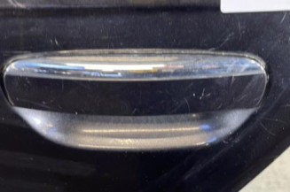 Porte arriere gauche AUDI A3 2