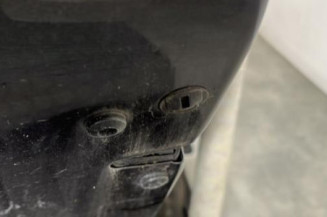 Porte arriere gauche AUDI A3 2