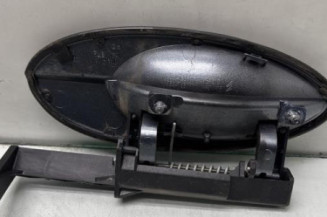 Poignee porte avant droit CITROEN C5 1