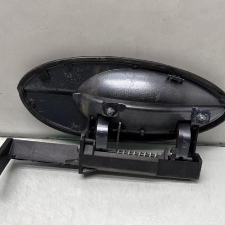 Poignee porte avant droit CITROEN C5 1