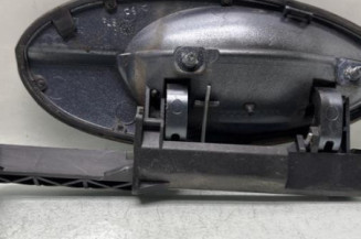 Poignee porte avant droit CITROEN C5 1
