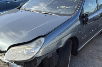 Poignee porte avant droit CITROEN C5 1