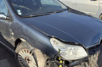 Poignee porte avant droit CITROEN C5 1