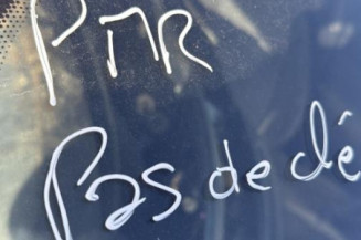 Poignee porte avant droit CITROEN C5 1