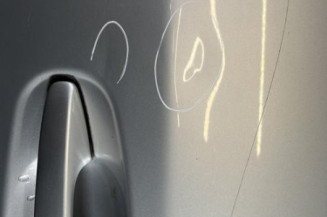 Porte arriere gauche TOYOTA AVENSIS 3