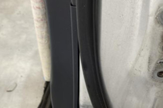 Porte arriere gauche TOYOTA AVENSIS 3