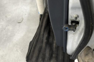 Porte arriere gauche TOYOTA AVENSIS 3