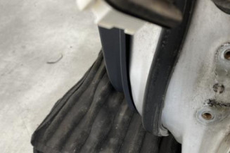 Porte arriere gauche TOYOTA AVENSIS 3