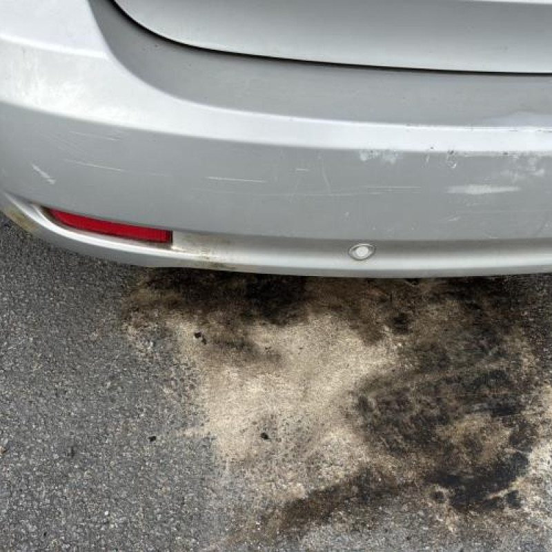 Porte arriere gauche TOYOTA AVENSIS 3 Photo n°15