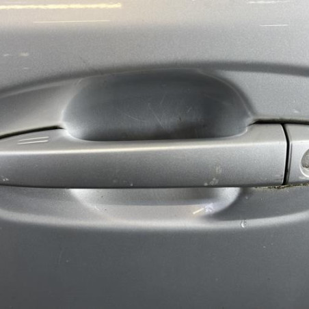 Porte avant gauche TOYOTA AVENSIS 3