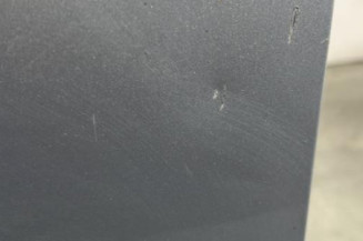 Porte avant gauche TOYOTA AVENSIS 3