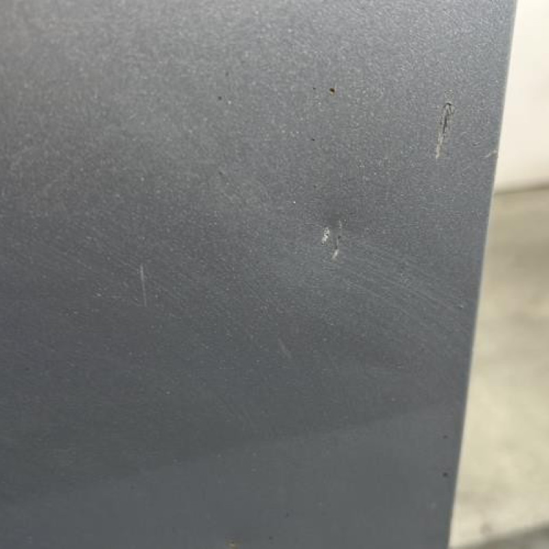 Porte avant gauche TOYOTA AVENSIS 3 Photo n°4