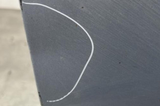 Porte avant gauche TOYOTA AVENSIS 3