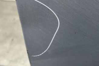 Porte avant gauche TOYOTA AVENSIS 3