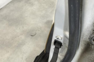 Porte avant gauche TOYOTA AVENSIS 3