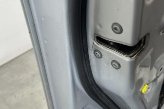 Porte avant gauche TOYOTA AVENSIS 3