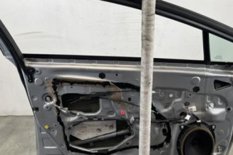 Porte avant gauche TOYOTA AVENSIS 3