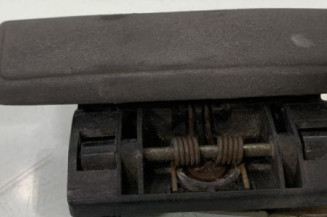 Poignee porte avant droit PEUGEOT 205