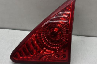 Feu arriere secondaire droit (feux) PEUGEOT 3008 1 Photo n°1