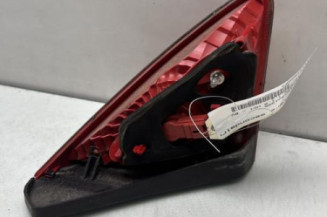 Feu arriere secondaire droit (feux) PEUGEOT 3008 1