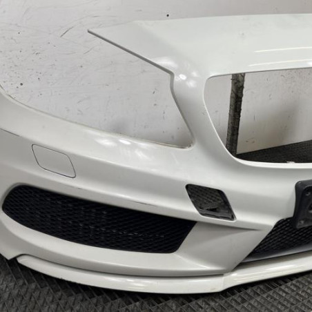 Pare choc avant MERCEDES CLASSE A 176