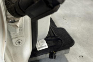 Porte arriere droit MERCEDES CLASSE A 176