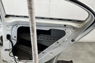 Porte arriere droit MERCEDES CLASSE A 176
