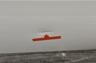 Porte avant droit MERCEDES CLASSE A 176