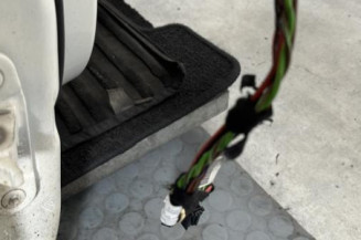 Porte avant droit MERCEDES CLASSE A 176