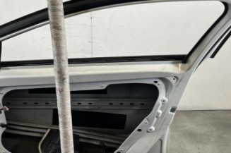 Porte avant droit MERCEDES CLASSE A 176